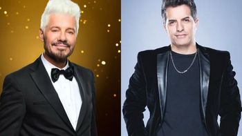 Rating: LAM tocó su marca más alta y el Bailando 2023 sigue liderando en América