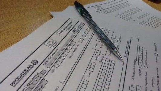 ¿Cómo cobrar Progresar? Paso a paso para cobrar becas