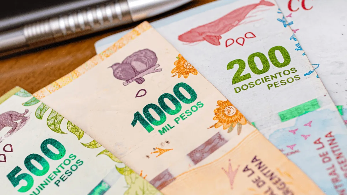 Para calcular el sueldo anual complementario de junio deberán considerar la mayor remuneración recibida en el primer semestre del año (de enero a junio) 