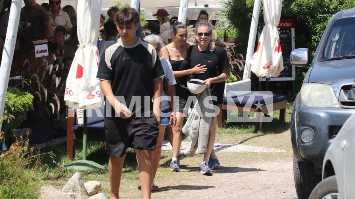 andres calamaro natali franco punta del este 3