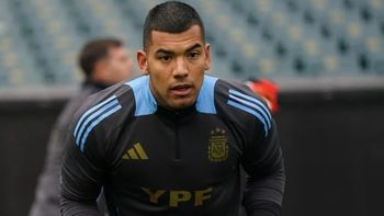 quien es walter benitez, el arquero que rechazo a francia y paraguay para jugar en la seleccion argentina quien es walter benitez, el arquero que rechazo a francia y paraguay para jugar en la seleccion argentina