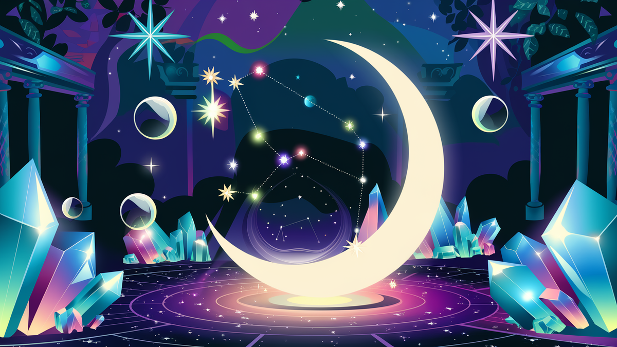 Foto: Ideogram. Foto: Ideogram.