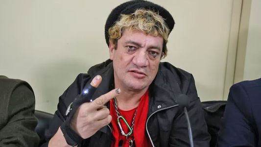 Juicio a Pity Álvarez: por qué importa saber cuál de los disparos provocó la muerte de Cristian Díaz