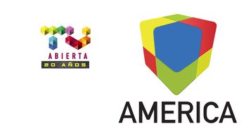 América celebra los 20 años del emblemático programa Televisión Abierta
