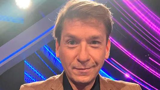 Los dichos de Gastón Trezeguet que encendieron las alarmas sobre el próximo eliminado de Gran Hermano