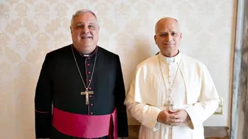 La Iglesia advirtió sobre la morosidad y le pidió al Gobierno alguna solución
