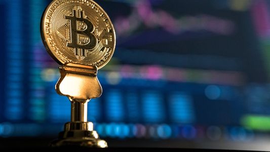 Bitcoin: una histórica empresa del sector anunció su cierre definitivo