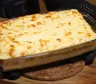 Pastel de papa: la receta clásica de la abuela que es irresistible y se prepara en simples pasos