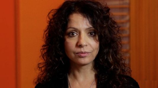 Patricia Sosa: Un hijo siempre es una bendición, pero también hay otra realidad