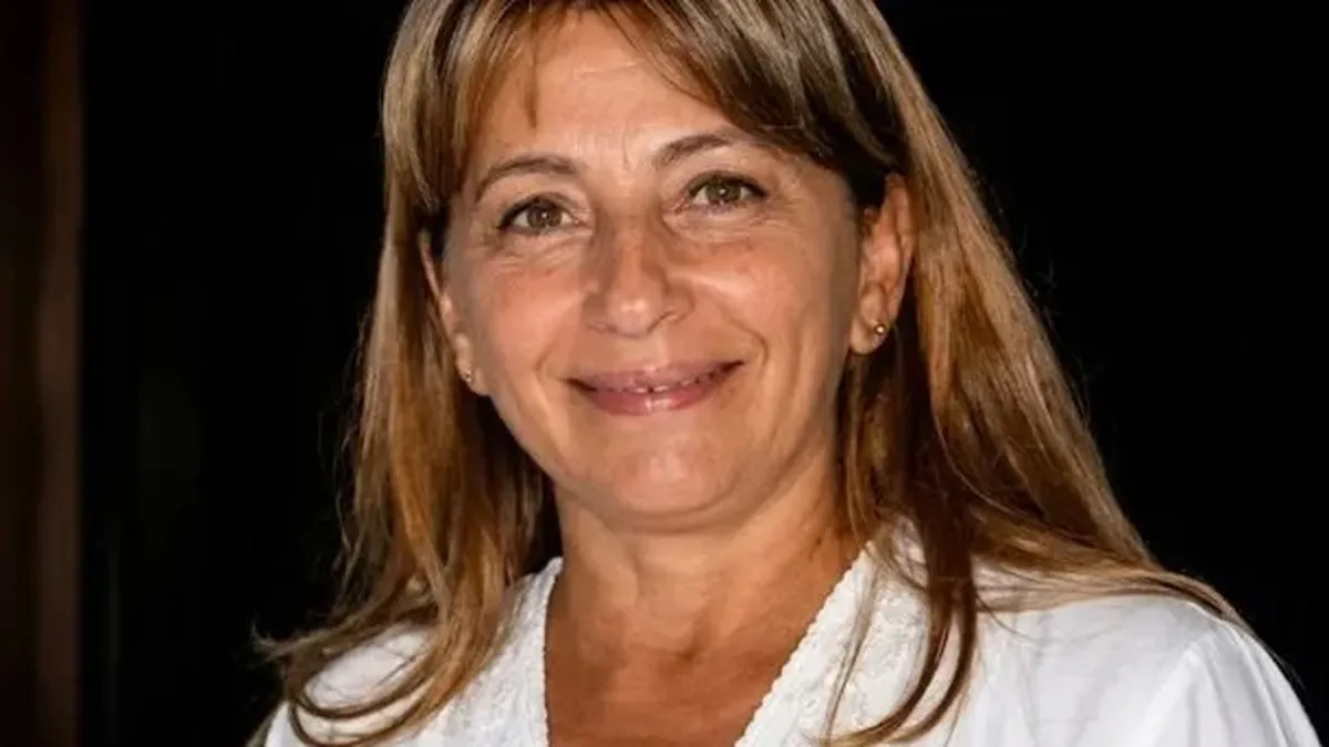sans-serif; color: black; background-image: initial; background-position: initial; background-size: initial; background-repeat: initial; background-attachment: initial; background-origin: initial; background-clip: initial;>Graciela Martínez