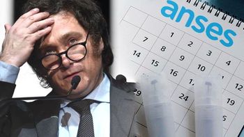 Jubilados de ANSES: uno por uno, cuánto cobran de bono los que ganan por encima de la mínima