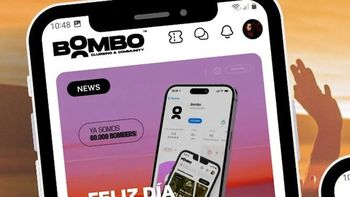 Cómo es Bombo, el emprendimiento argentino basado en blockchain que transforma a la música electrónica