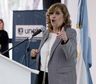 La jueza que suspendió el Régimen Penal Juvenil en la provincia de Buenos Aires explicó su decisión