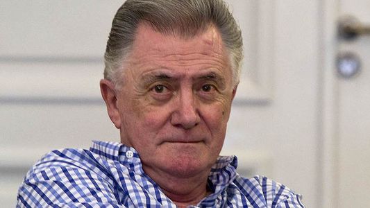 “Brancatelli tiene 3 ó 4 puestos, está cobrando varios sueldos, no es tonto”