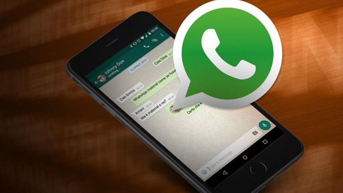 Cómo activar el modo invisible en WhatsApp y proteger tu privacidad: el truco que pocos conocen.