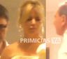 Salieron a la luz nuevas fotos del casamiento de Marianela Mirra y José Alperovich con particulares detalles