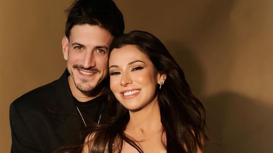 Desubicado: el comentario íntimo de Diego Mendoza sobre la China Ansa que generó indignación