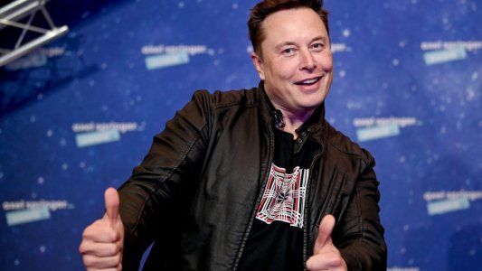 Elon Musk ofrece donar $6,000 millones a la ONU para acabar con el hambre del mundo