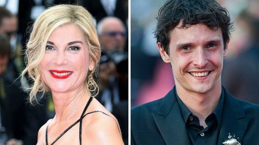 La nueva comedia de Netflix que está causando furor y es la película más popular en Argentina