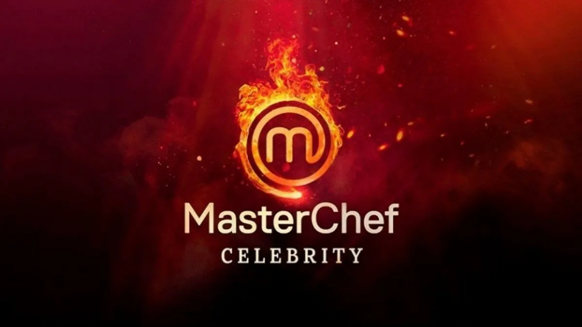 Guerra entre participantes de Masterchef: quiere pedir la descalificación