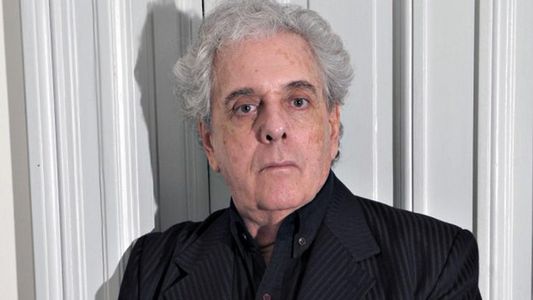 La respuesta de Antonio Gasalla a Carlos Perciavalle