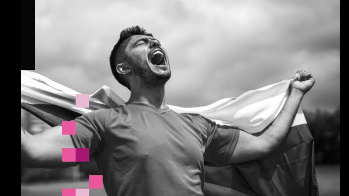 Crowdfunding deportivo: un grupo empresario quiere descentralizar