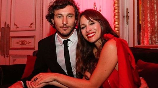 Pampita y Pico: ¿Reconciliación en puerta?