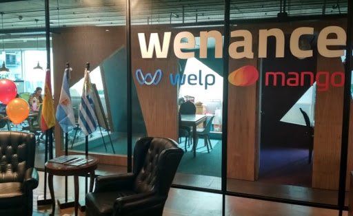 Qué planes tiene Wenance, la fintech argentina de préstamos digitales que busca expandirse en la región y en Europa