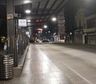 Rige el paro nacional de colectivos de la UTA: no funcionan los servicios de corta y media distancia