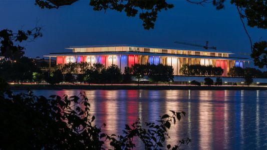 La ceremonia del Mundial 2026 promete ser histórica: las estrellas que conducirán el evento