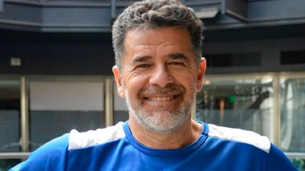 La fuerte denuncia de Julián Weich tras su experiencia en las PASO