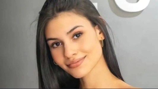 Una estudiante de medicina sufrió un violento robo y ahora está internada grave