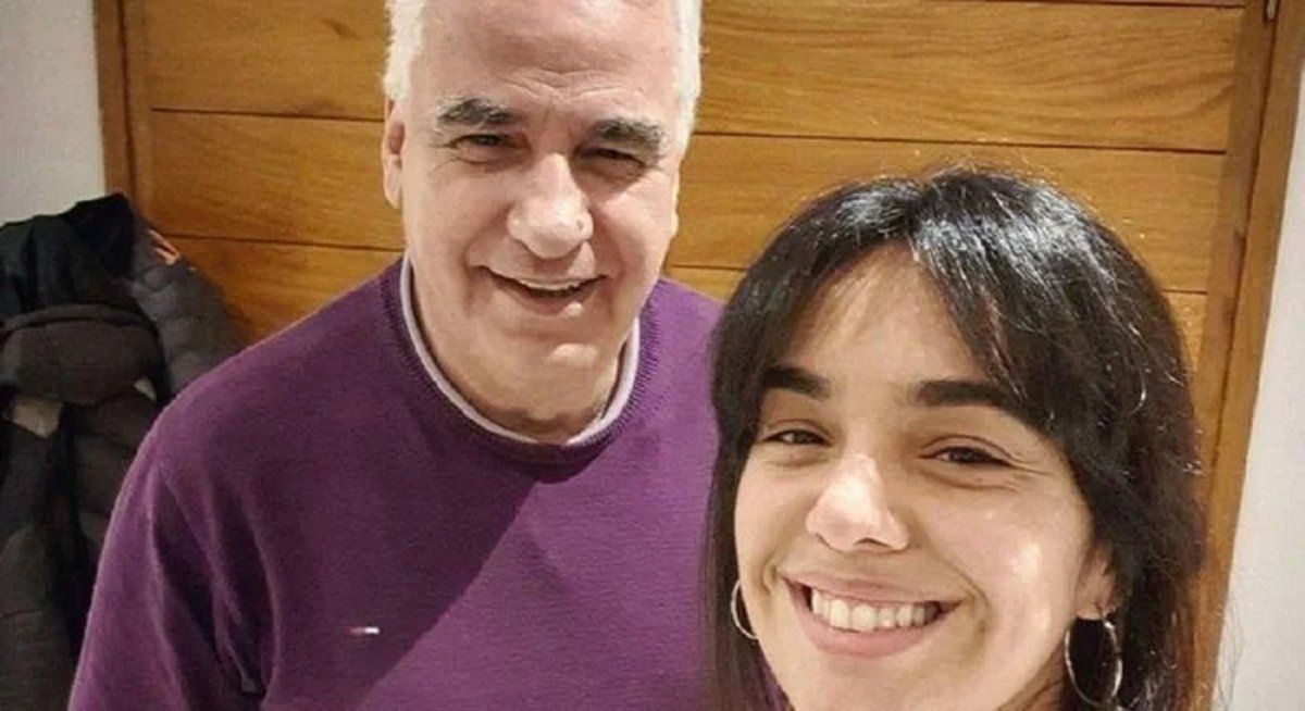 El dolor de Ángela Leiva: su manager murió por Covid