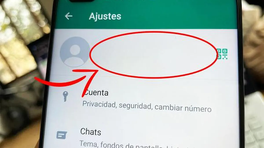 WhatsApp: el truco para que tus contactos no sepan que estás En Línea
