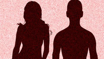 Confirman encuentros amorosos entre la chica del momento y un futbolista de Boca