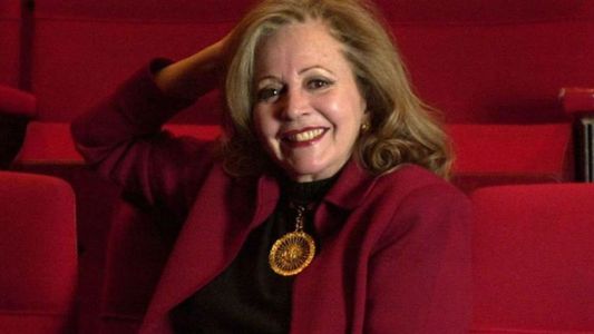 Milagro: Pinky volvió a caminar después de mucho tiempo