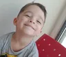 Confirmaron de qué murió el nene de 6 años: el impactante dato que develó la autopsia