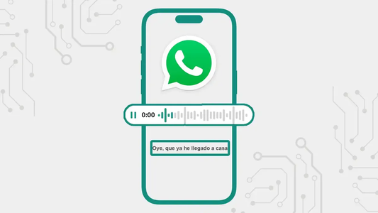 WhatsApp suma una nueva función que ya es furor en Android e iPhone