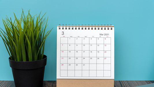 Anses modificó su calendario de pagos por la semana santa: ¿Cuándo cobro?