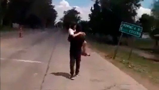 Caso Abigail: Santiago del Estero informó en qué utilizará la pauta publicitaria que rechazó Mirtha Legrand