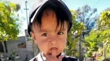 Una persona llamó 36 veces al 911 para decir que había visto a Loan