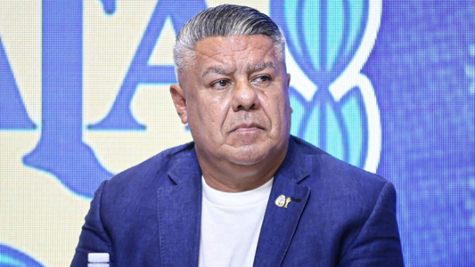 Cambio total en el fútbol argentino: se aprobó el formato de la Liga Profesional 2027