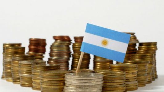 Plazo Fijo UVA: ¿Tributa impuesto a las ganancias?