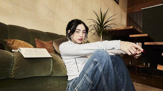 Luego de agotar 3 Movistar Arena Nicki Nicole anuncia una cuarta fecha