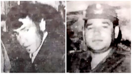 Los asesinos seriales de Itaembé Miní: el violento dúo que conmocionó a Misiones en los años 80