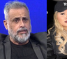 Se filtraron detalles de la dramática situación familiar de Jorge Rial con su hija Morena: La bajó de...