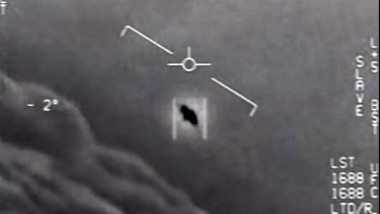 Vida extraterrestre: la nueva sigla de la NASA para hablar de los OVNIs y un informe que alimenta el mito