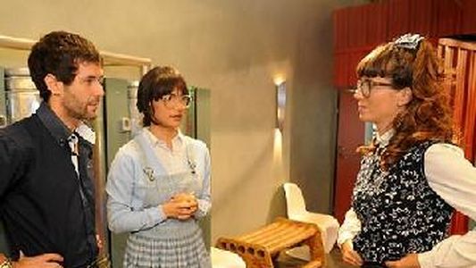 Rating: Los Únicos, lo más visto del martes