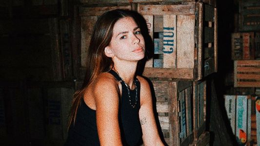 China Suárez: se filtraron las condiciones que impuso para dar entrevistas