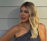 Wanda Nara mostró la angustia de Isabella Icardi tras el fallo italiano: la conmovedora imagen